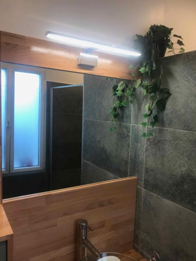 La Maison De La Dune - Chambres Climatisees - Jacuzzi 1Ere Seance Offerte - Piscine Chauffee Avec Abri Amovible - Plage Situee A 200M, Acces Direct Par Le Bois Ла Куард-сюр-Мер Екстериор снимка